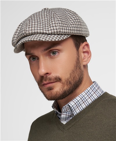 Мужские кепки | Купить кепку восьмиклинку, хулиганку для мужчины в Москве | Интернет-магазин OLYMP